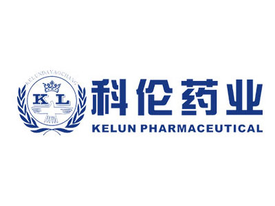 20211102244015.jpg 科倫醫(yī)藥.jpg