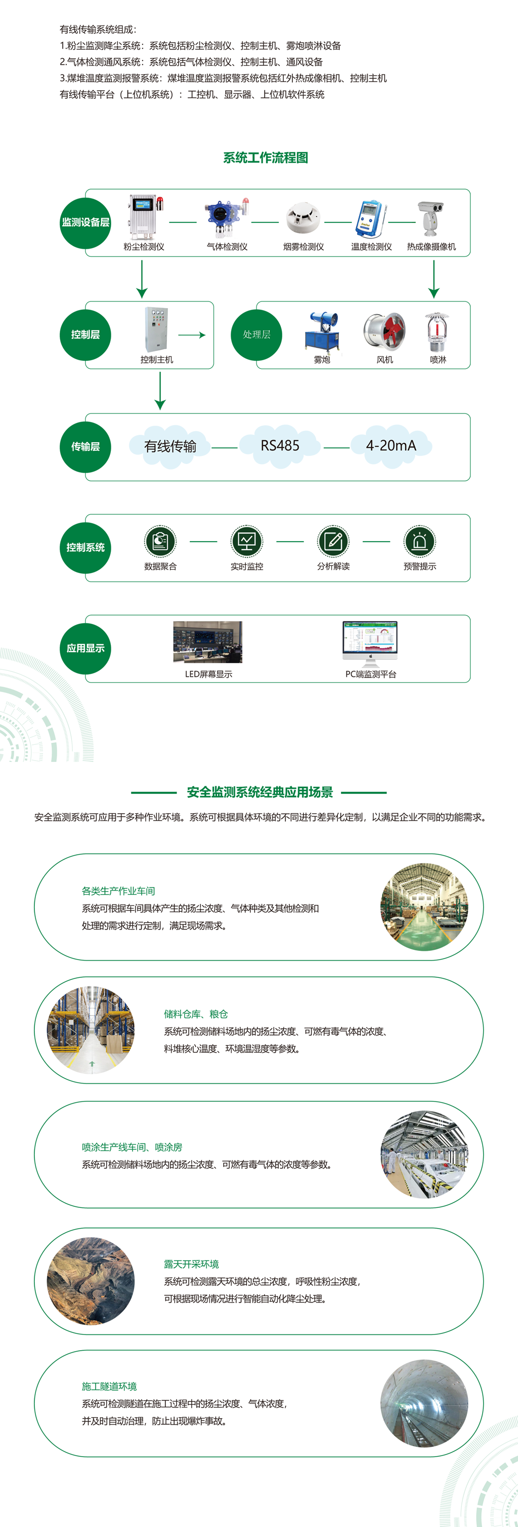 20211109361196.png 02.png