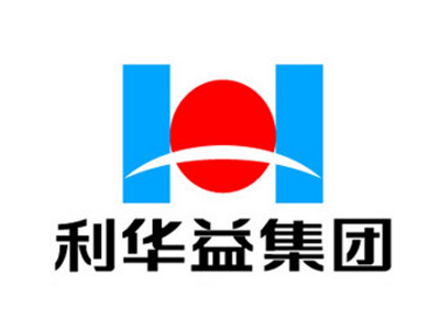 山東利華益.png