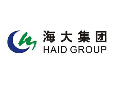 20211109325858.png 海大集團(tuán).png