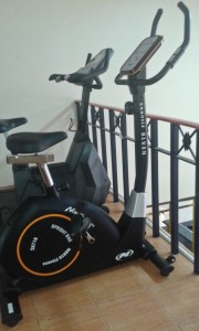 fitness equipment1 (1)