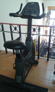 fitness equipment10