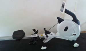 fitness equipment11