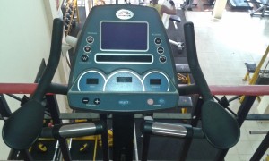 fitness equipment12 (1)