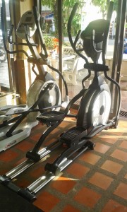 fitness equipment2 (1)