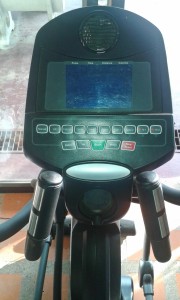 fitness equipment3 (1)