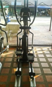 fitness equipment5 (1)