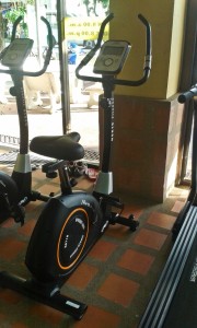 fitness equipment7
