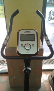 fitness equipment8 (1)