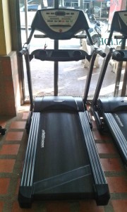 fitness equipment9 (1)