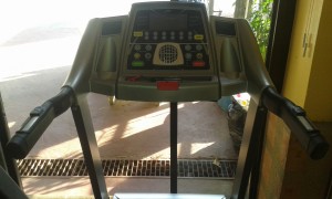 new treadmill1
