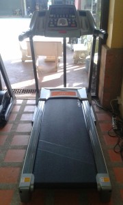 new treadmill2